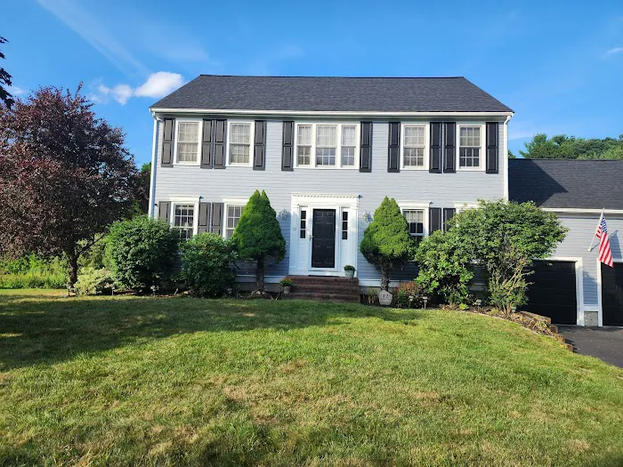 CertaPro Painters of the South Shore and Boston Picture 3