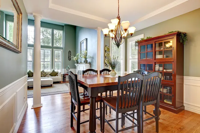 CertaPro Painters of the South Shore and Boston Picture 6