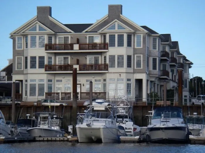 CertaPro Painters of the South Shore and Boston Picture 5