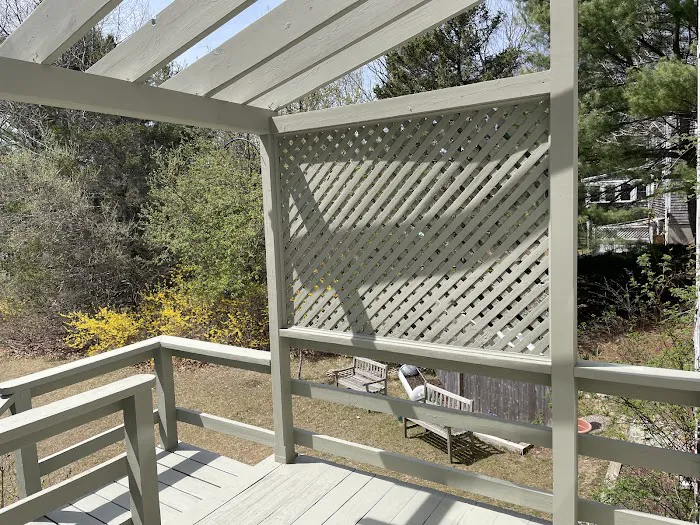 CertaPro Painters of the South Shore and Boston Picture 8