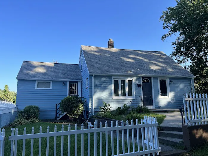 CertaPro Painters of the South Shore and Boston Picture 9