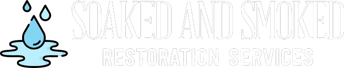 Soaked and Smoked Restoration Services Picture 8