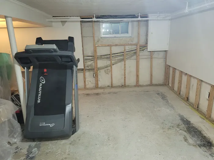 Moldguys Restoration Picture 2