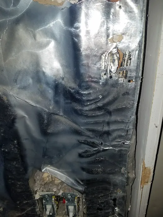 Moldguys Restoration Picture 8