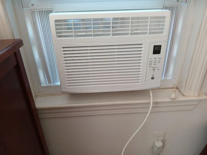 Mr. Handyman of Central - Eastern Norfolk County & South Shore Picture 2