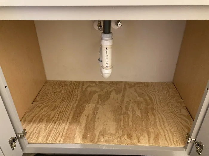 Mr. Handyman of Central - Eastern Norfolk County & South Shore Picture 4