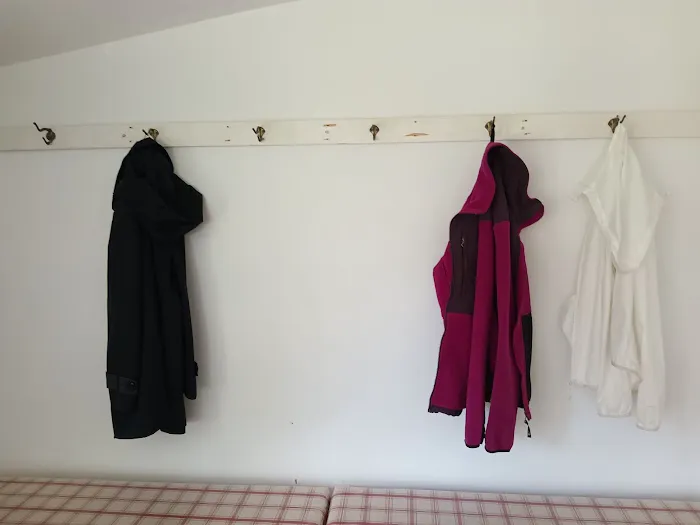 Mr. Handyman of Central - Eastern Norfolk County & South Shore Picture 7