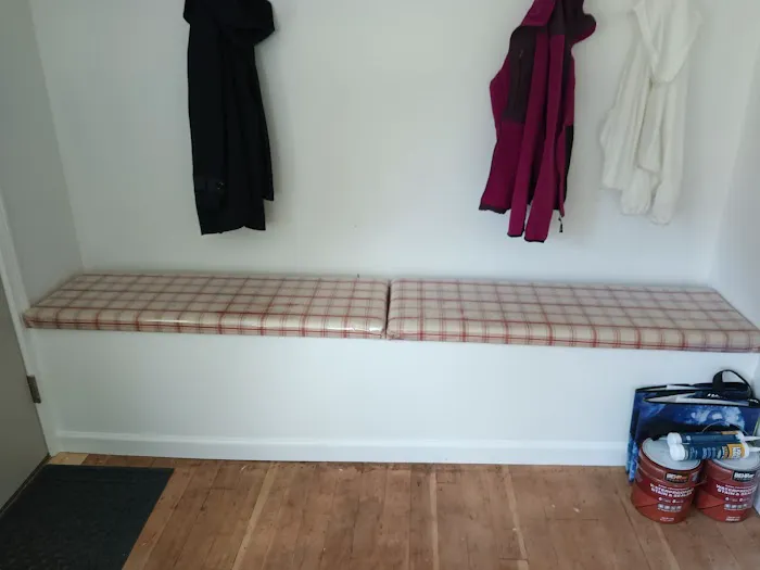 Mr. Handyman of Central - Eastern Norfolk County & South Shore Picture 6