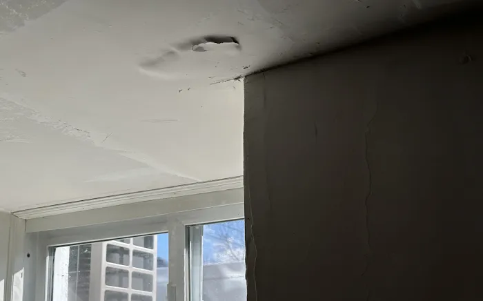 Mr. Handyman of Central - Eastern Norfolk County & South Shore Picture 9