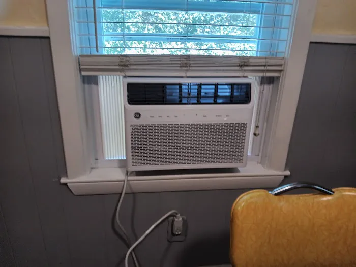 Mr. Handyman of Central - Eastern Norfolk County & South Shore Picture 10