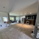 All Pro Restoration LLC