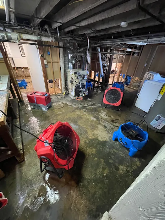 All Pro Restoration LLC Picture 3