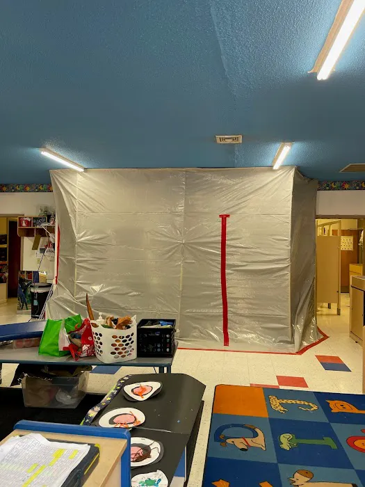 All Pro Restoration LLC Picture 4