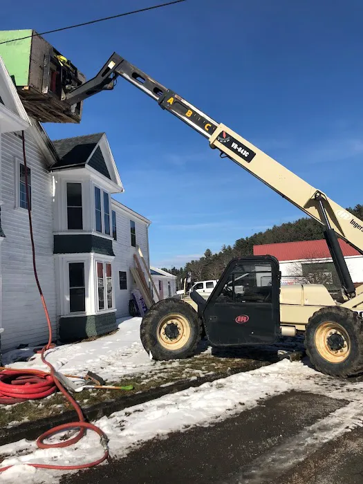 All Pro Restoration LLC Picture 6