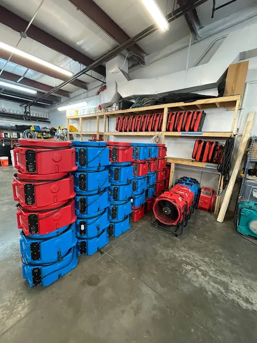 All Pro Restoration LLC Picture 9