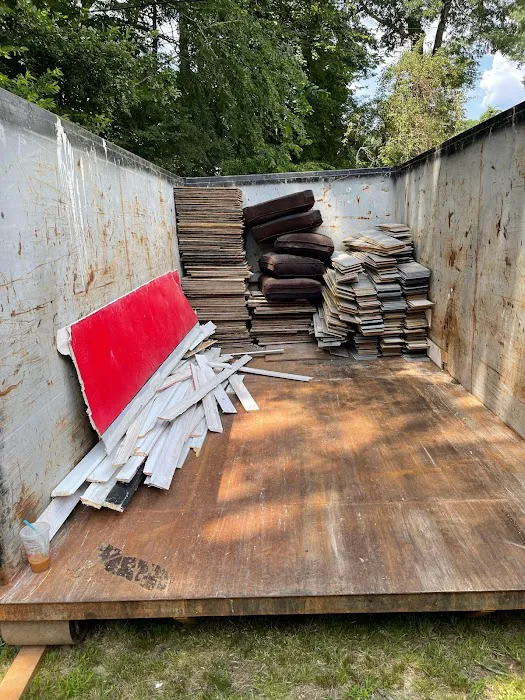 All Pro Restoration LLC Picture 10