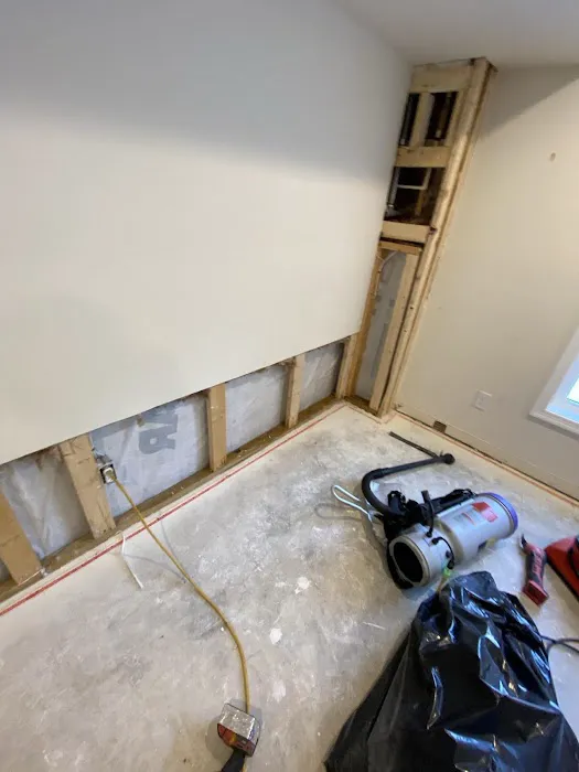 Flood Fire Pro Picture 1