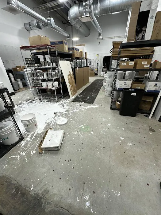 Flood Fire Pro Picture 5