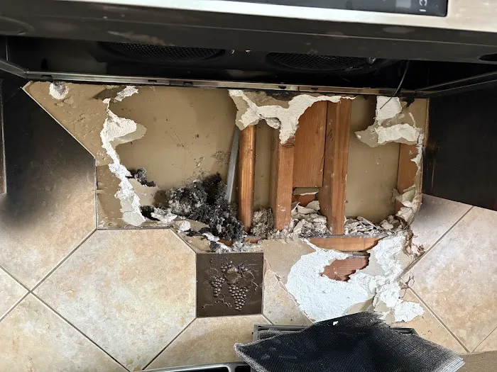 Flood Fire Pro Picture 6