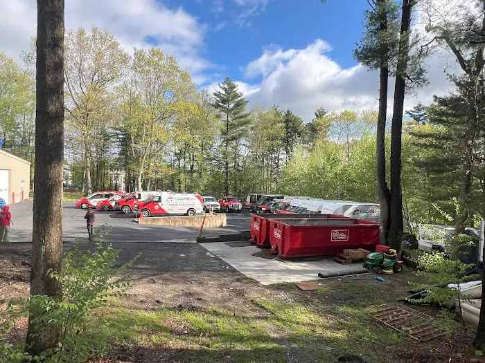 Flood Fire Pro Picture 10