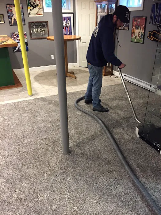 ATA Fire and Flood Restoration Picture 3