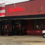 ATA Fire and Flood Restoration