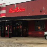 ATA Fire and Flood Restoration ico