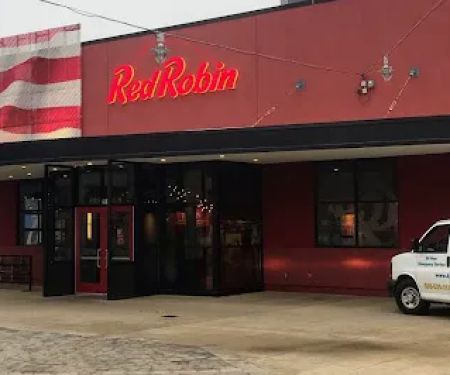 ATA Fire and Flood Restoration