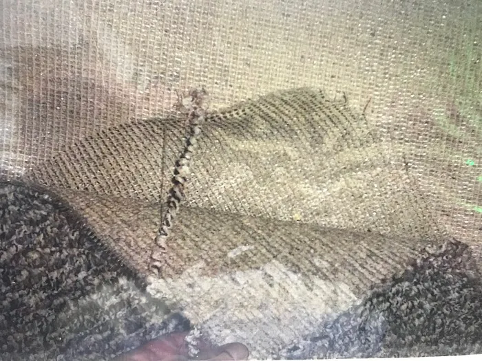 ATA Fire and Flood Restoration Picture 5