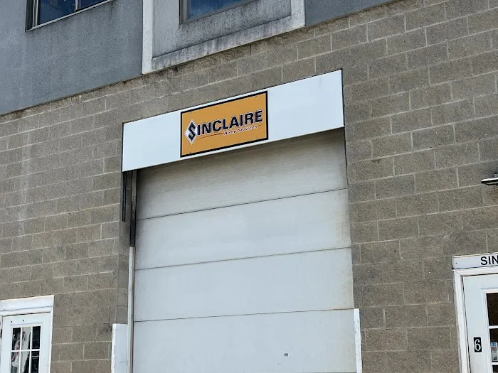 ATA Fire and Flood Restoration Picture 10