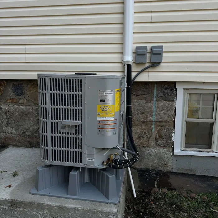 Super Service Today Picture 5