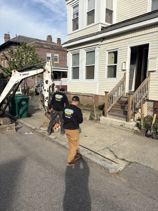 Super Service Today Picture 6