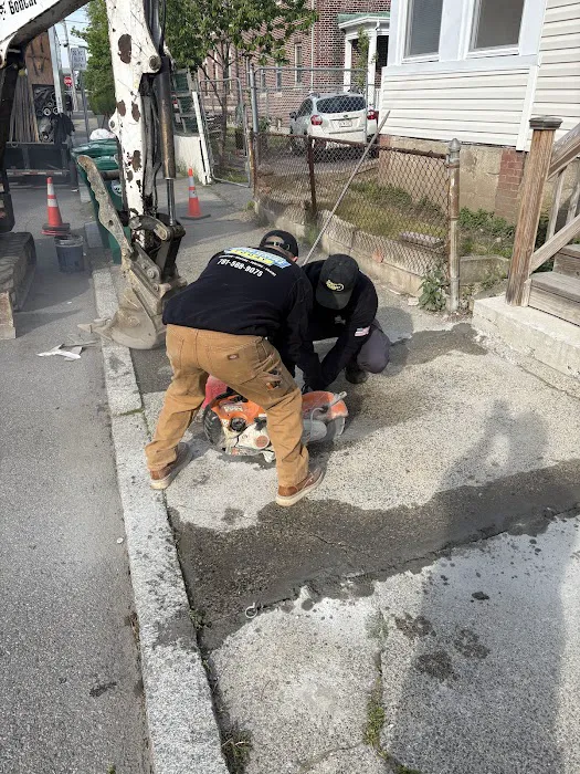 Super Service Today Picture 8