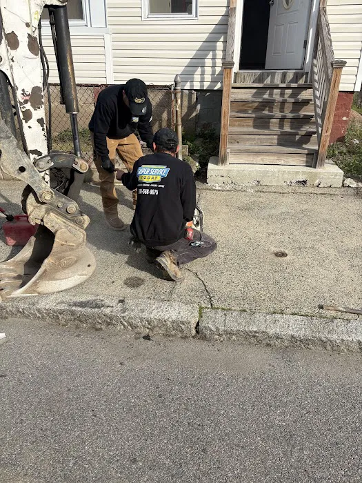 Super Service Today Picture 9