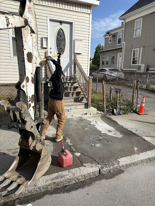 Super Service Today Picture 10