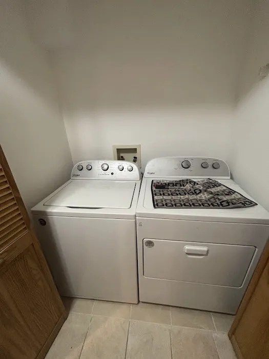 Massachusetts General Contractor Picture 1