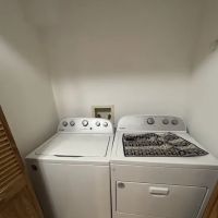 Massachusetts General Contractor ico