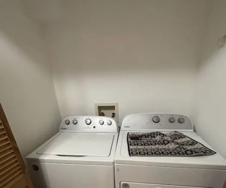 Massachusetts General Contractor