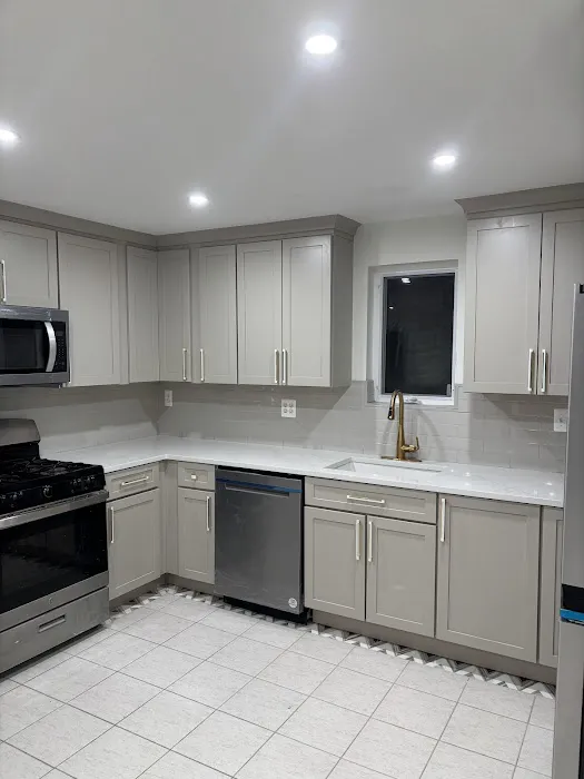 Massachusetts General Contractor Picture 4