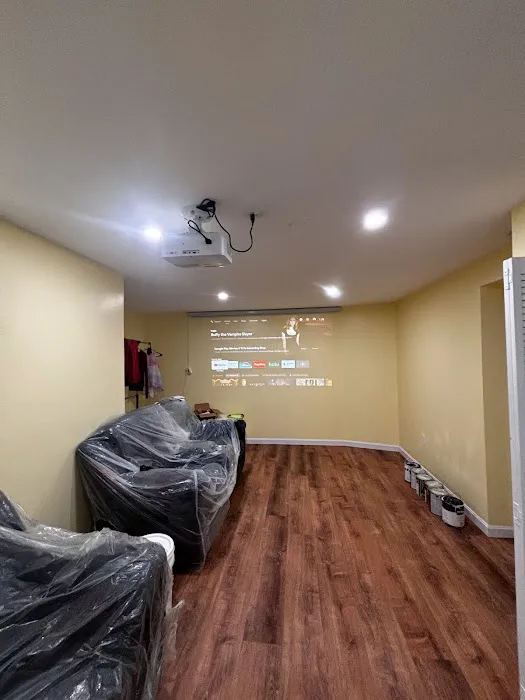 Massachusetts General Contractor Picture 5