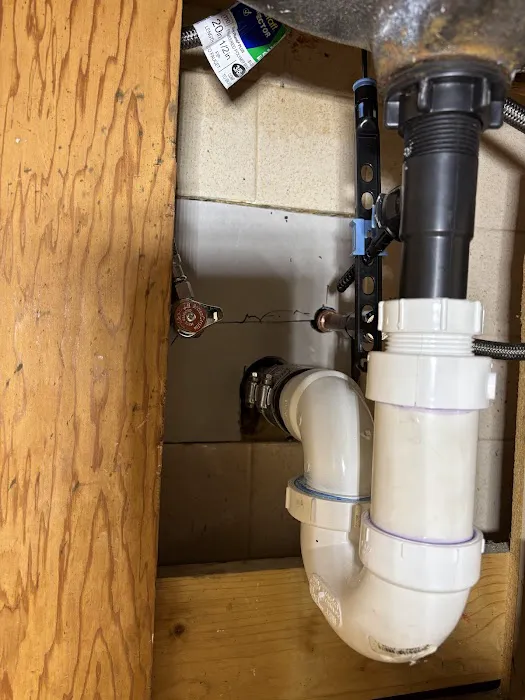 Massachusetts General Contractor Picture 6