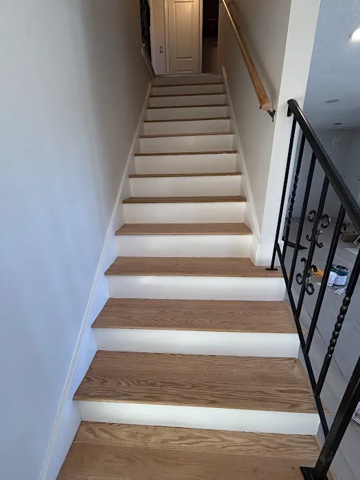 Massachusetts General Contractor Picture 10