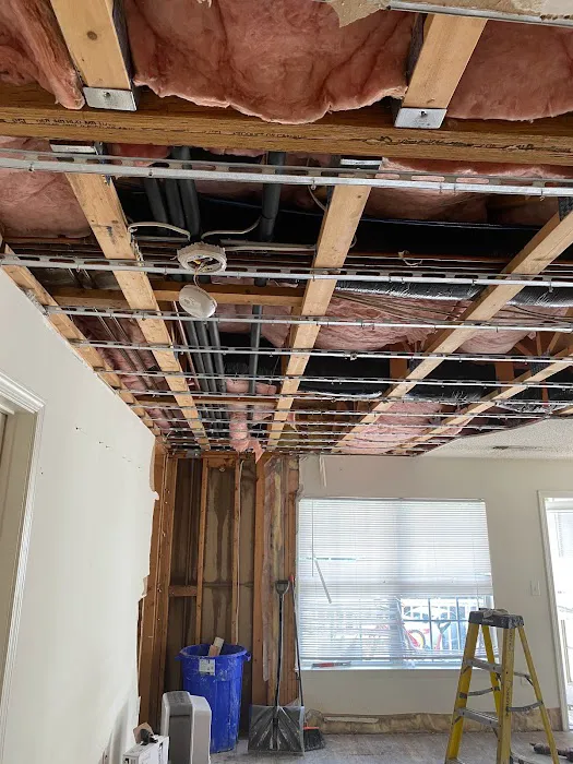 Massachusetts General Contractor Picture 9