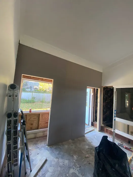 Massachusetts General Contractor Picture 7