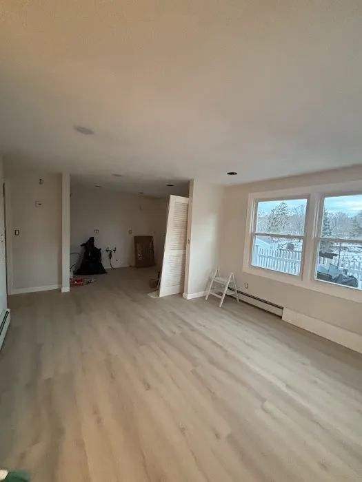 Massachusetts General Contractor Picture 8