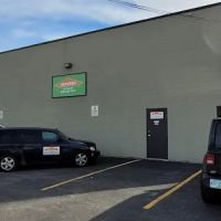 SERVPRO of Lowell ico