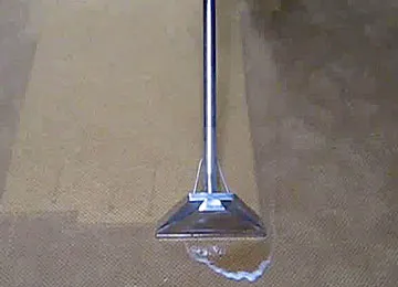 AAA Drying Picture 7