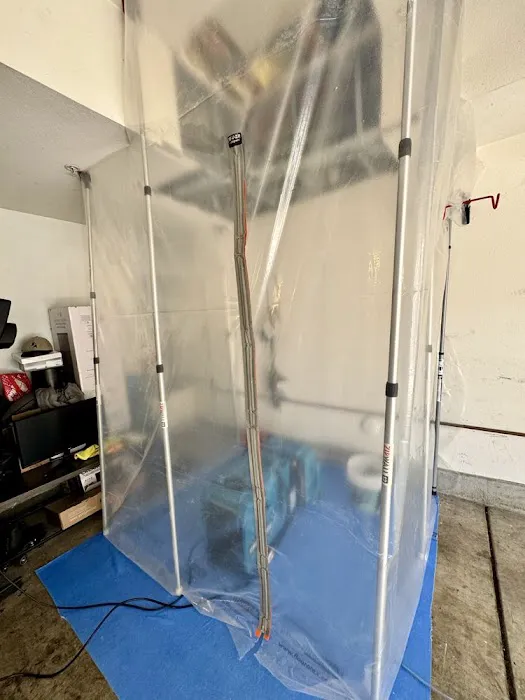 Cortez Water Damage Cleanup Solutions Picture 1