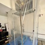 Cortez Water Damage Cleanup Solutions