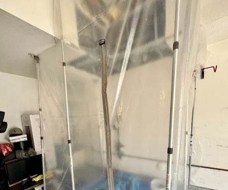 Cortez Water Damage Cleanup Solutions